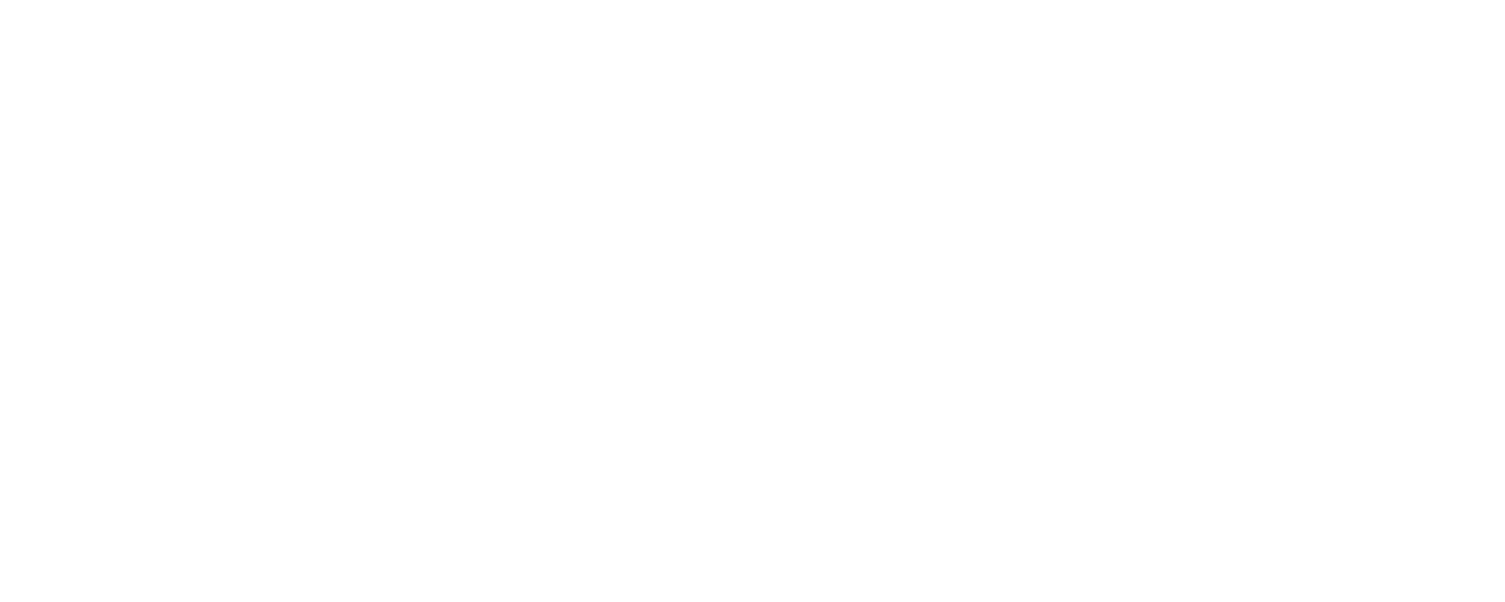 The Dave Hooke Team — Keller Williams of Central PA